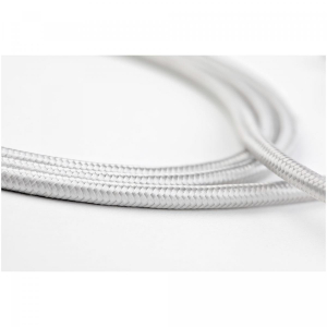 17429261565178-startechcomcavodiricaricamultiplousbda1madattatoredausbamicrousbousbcolightningperiphoneipadipodandroidcertificatoapplemficaricatoreusb3in1intrecciato