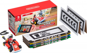 17429262822862-nintendomariokartlivehomecircuitmariosetmodellinoradiocomandatorcautomotoreelettrico