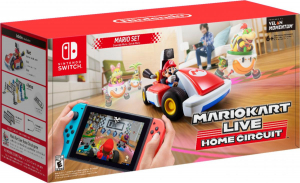 17429262837409-nintendomariokartlivehomecircuitmariosetmodellinoradiocomandatorcautomotoreelettrico