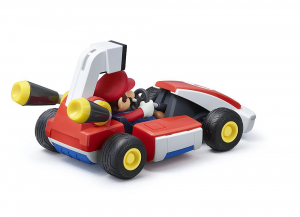 17429262843044-nintendomariokartlivehomecircuitmariosetmodellinoradiocomandatorcautomotoreelettrico
