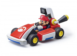 17429262849079-nintendomariokartlivehomecircuitmariosetmodellinoradiocomandatorcautomotoreelettrico