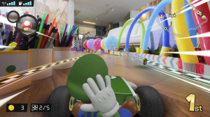 17429262869845-nintendomariokartlivehomecircuitmariosetmodellinoradiocomandatorcautomotoreelettrico