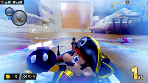 17429262893333-nintendomariokartlivehomecircuitmariosetmodellinoradiocomandatorcautomotoreelettrico