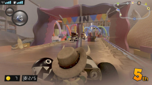 17429262910267-nintendomariokartlivehomecircuitmariosetmodellinoradiocomandatorcautomotoreelettrico