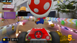 17429262930109-nintendomariokartlivehomecircuitmariosetmodellinoradiocomandatorcautomotoreelettrico