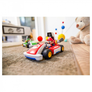 17429262936471-nintendomariokartlivehomecircuitmariosetmodellinoradiocomandatorcautomotoreelettrico