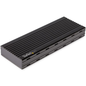 17429263141521-startechcomencosuressddausbcam2nvme10gbpscaseesternaportatileeinalluminiom2ngffpcieletturascrittura1gbssupporta2230224222602280compatibiletb3macepc
