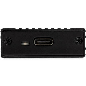 17429263145257-startechcomencosuressddausbcam2nvme10gbpscaseesternaportatileeinalluminiom2ngffpcieletturascrittura1gbssupporta2230224222602280compatibiletb3macepc