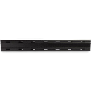 17429263148926-startechcomencosuressddausbcam2nvme10gbpscaseesternaportatileeinalluminiom2ngffpcieletturascrittura1gbssupporta2230224222602280compatibiletb3macepc