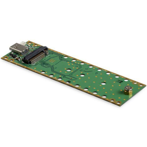 17429263152788-startechcomencosuressddausbcam2nvme10gbpscaseesternaportatileeinalluminiom2ngffpcieletturascrittura1gbssupporta2230224222602280compatibiletb3macepc