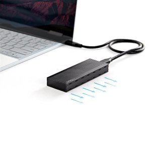 17429263156841-startechcomencosuressddausbcam2nvme10gbpscaseesternaportatileeinalluminiom2ngffpcieletturascrittura1gbssupporta2230224222602280compatibiletb3macepc