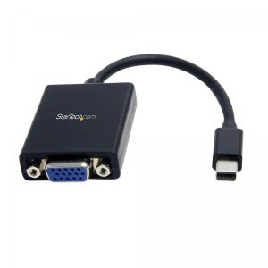 17429264053062-startechcomadattatoreminidisplayportavgacavomdpavga1920x1200convertitoreminidpavgamaschiofemmina