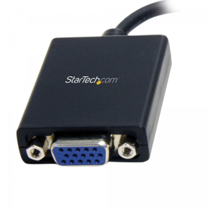 17429264064413-startechcomadattatoreminidisplayportavgacavomdpavga1920x1200convertitoreminidpavgamaschiofemmina