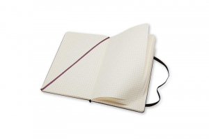 17429264115173-moleskine9788883701023quadernoperscrivere
