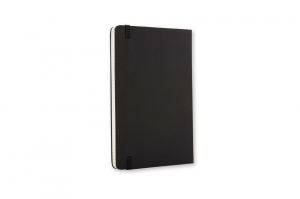 17429264121416-moleskine9788883701023quadernoperscrivere