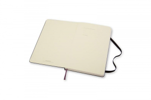 17429264125935-moleskine9788883701023quadernoperscrivere