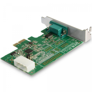 17429266399197-startechcomschedaadattatoreserialepciexpressrs232a4porteschedacontrollerhostserialepciers232schedadapcieaserialedb916950uartschedadiespansionewindowslinux