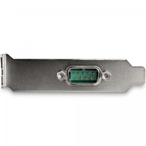 17429266409398-startechcomschedaadattatoreserialepciexpressrs232a4porteschedacontrollerhostserialepciers232schedadapcieaserialedb916950uartschedadiespansionewindowslinux