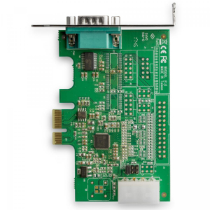17429266423209-startechcomschedaadattatoreserialepciexpressrs232a4porteschedacontrollerhostserialepciers232schedadapcieaserialedb916950uartschedadiespansionewindowslinux
