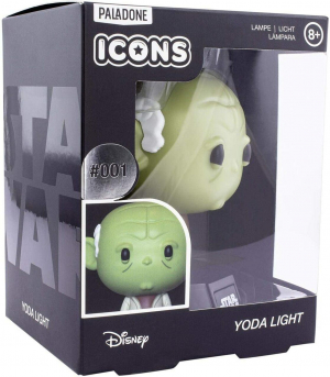 17429267583713-paladoneyodaiconlightbdpilluminazionedambiente