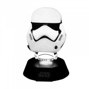 1742926762134-paladonefirstorderstormtroopericonlightbdpilluminazionedambiente