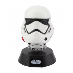 17429267627486-paladonefirstorderstormtroopericonlightbdpilluminazionedambiente