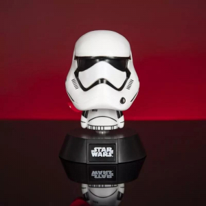 174292676336-paladonefirstorderstormtroopericonlightbdpilluminazionedambiente