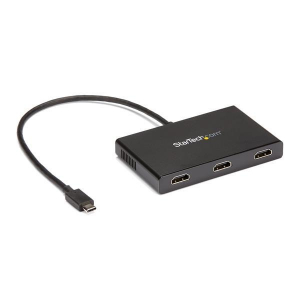 17429267691556-startechcomadattatoremultimonitorusbcahdmihubmsta3porte