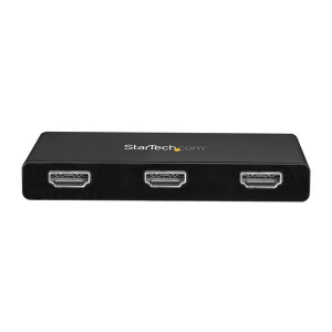 17429267696928-startechcomadattatoremultimonitorusbcahdmihubmsta3porte