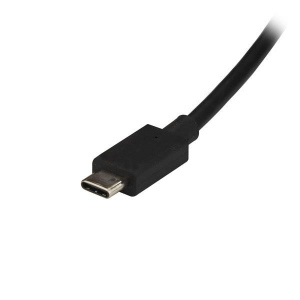 17429267700229-startechcomadattatoremultimonitorusbcahdmihubmsta3porte