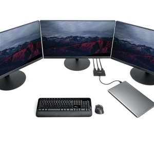 17429267704004-startechcomadattatoremultimonitorusbcahdmihubmsta3porte