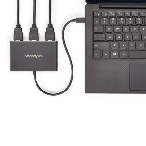 17429267707892-startechcomadattatoremultimonitorusbcahdmihubmsta3porte