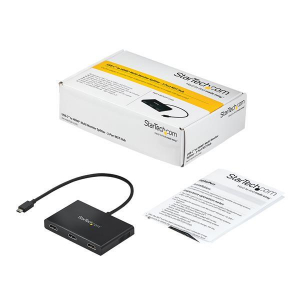 17429267712591-startechcomadattatoremultimonitorusbcahdmihubmsta3porte