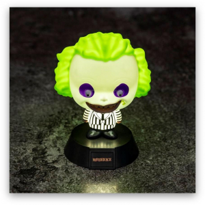 17429268279081-paladonebeetlejuiceiconlightbdpilluminazionedambiente
