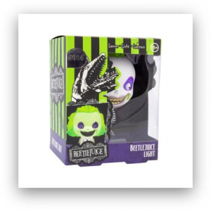 17429268284376-paladonebeetlejuiceiconlightbdpilluminazionedambiente