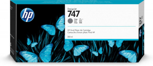 17429268537772-hpcartucciadiinchiostrogrigio747designjetda300ml