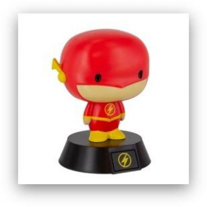 17429268843199-paladonetheflash3dcharacterlightv2bdpilluminazionedambiente