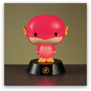 17429268848253-paladonetheflash3dcharacterlightv2bdpilluminazionedambiente