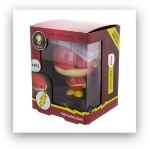 17429268852917-paladonetheflash3dcharacterlightv2bdpilluminazionedambiente