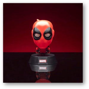 17429268901029-paladonedeadpooliconlightbdpilluminazionedambiente