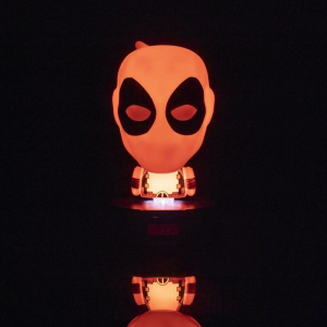 17429268907649-paladonedeadpooliconlightbdpilluminazionedambiente