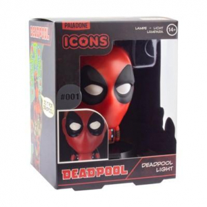 17429268912477-paladonedeadpooliconlightbdpilluminazionedambiente