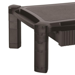 17429270212296-startechcomsupportopermonitorconcassettoaltezzaregolabilegrande500mm