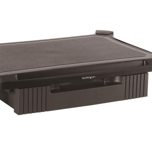 17429270216425-startechcomsupportopermonitorconcassettoaltezzaregolabilegrande500mm