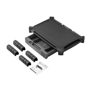17429270220737-startechcomsupportopermonitorconcassettoaltezzaregolabilegrande500mm