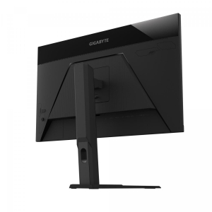17429270400948-gigabytem27ua27monitordagiocouhd3840x2160160hz1ms400cdmfreesyncpremiumhdrreadyhdmi21displayport14