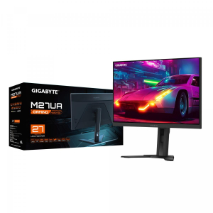 1742927042178-gigabytem27ua27monitordagiocouhd3840x2160160hz1ms400cdmfreesyncpremiumhdrreadyhdmi21displayport14