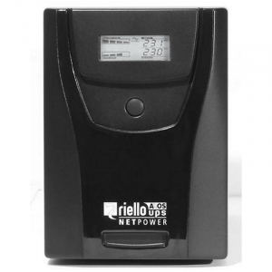 17429270931444-riellonpw1000gruppodicontinuitaupsalineainterattiva1kva600w6presaeac