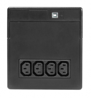 1742927093834-riellonpw1000gruppodicontinuitaupsalineainterattiva1kva600w6presaeac