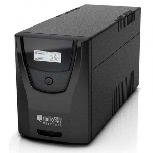 17429270943723-riellonpw1000gruppodicontinuitaupsalineainterattiva1kva600w6presaeac